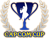 Capcom Cup