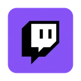 Streamers
