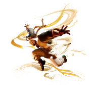 RASHID