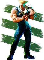 GUILE
