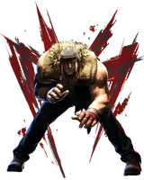 ALEX