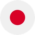 Japón