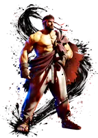 Ryu