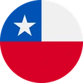 Chile