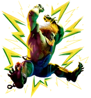 Blanka