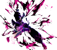 Juri