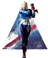 CAMMY