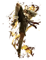 SAGAT