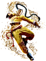 Jamie