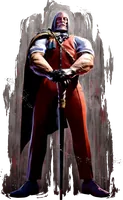 JP