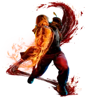 Ken